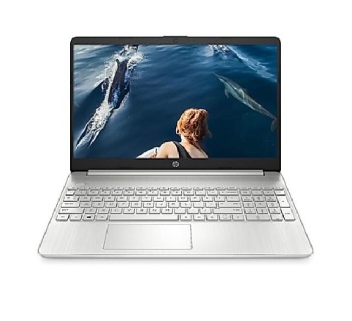 HP 15s-ey1509AU