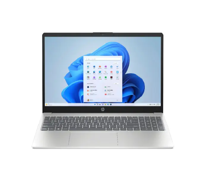 HP 15s (Model: 15s-Eq2143au)