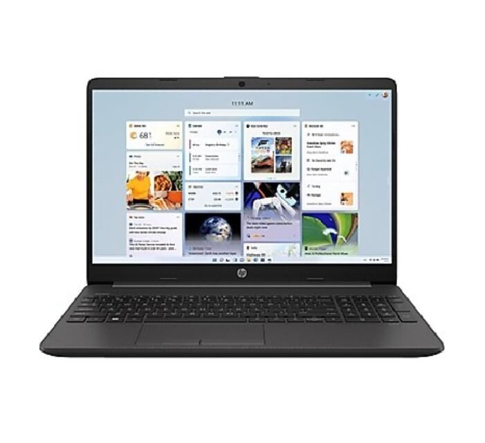 HP 255 G9 (AMD Ryzen 3 3250U)