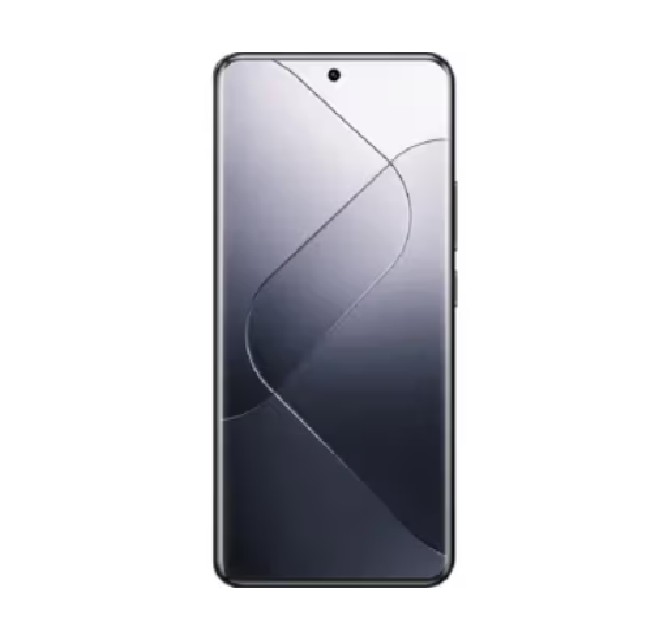 Xiaomi 16 Pro - The Design, Display, & Body