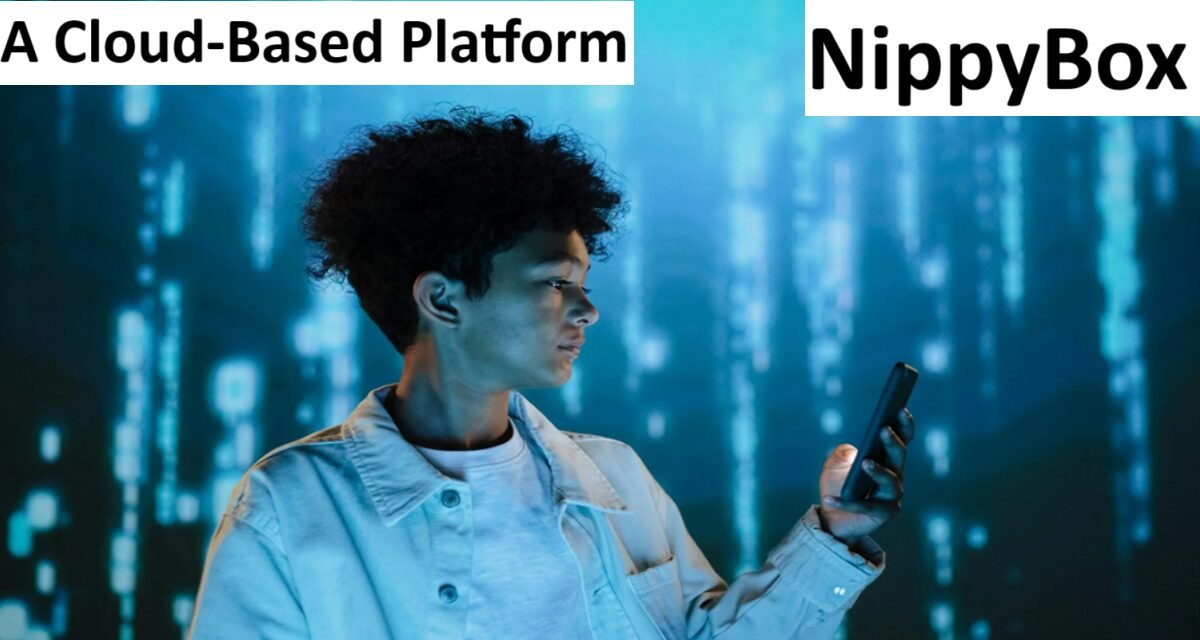 NippyBox