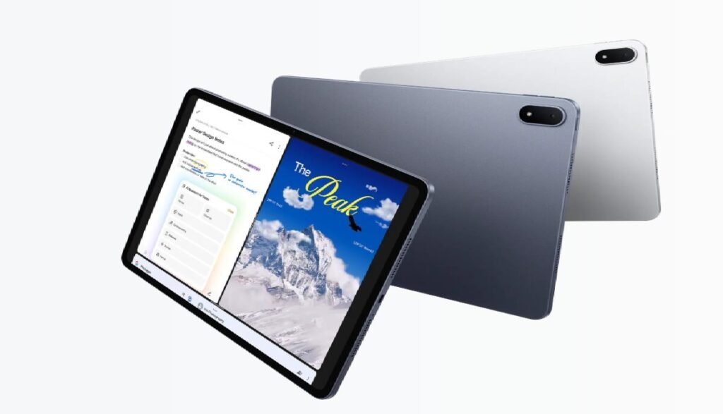 OnePlus Pad 3 Release Date