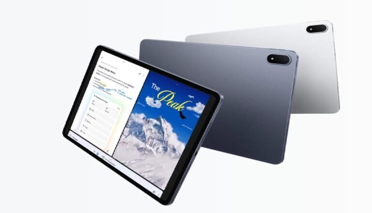 OnePlus Pad 3 Release Date
