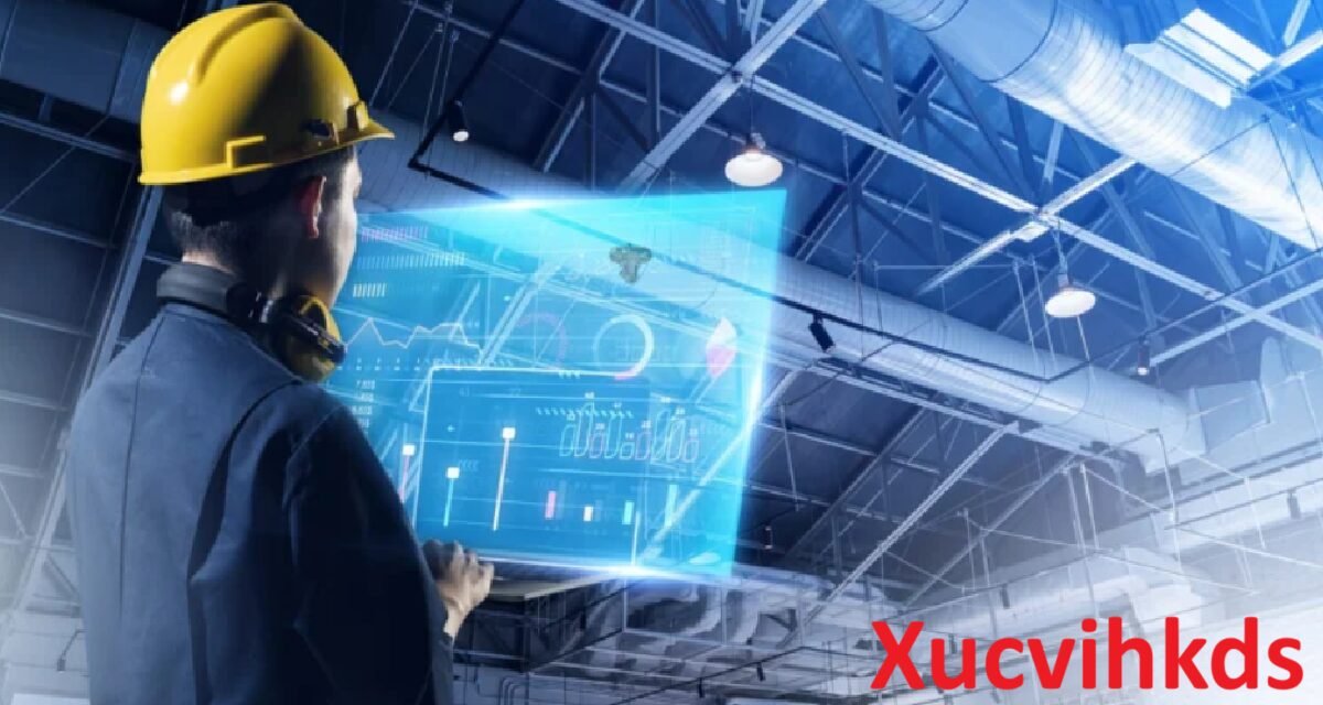 Xucvihkds