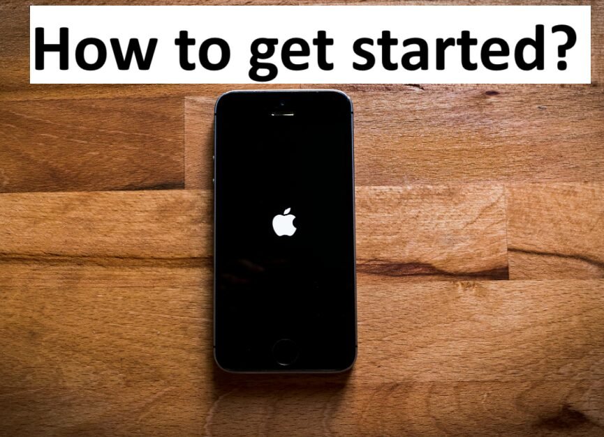 Free Apple Arcade